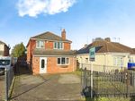 Thumbnail for sale in Mill Lane, North Hykeham, Lincoln