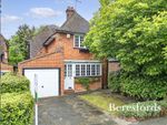 Thumbnail for sale in Meadway, Gidea Park