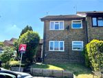 Thumbnail for sale in Tychbourne Drive, Guildford, Surrey