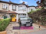 Thumbnail for sale in Bingham Road, Addiscombe