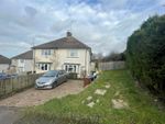 Thumbnail for sale in Bromeswell Close, Lower Heyford, Bicester, Oxfordshire