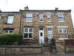 Thumbnail for sale in Francis Street, Heckmondwike