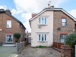 Thumbnail for sale in Beckenham Lane, Bromley