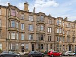 Thumbnail for sale in 52 (1F2) Polwarth Gardens, Polwarth