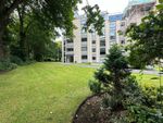 Thumbnail to rent in Lakeview Court, Roundhay, Leeds