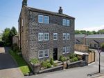 Thumbnail to rent in Greencroft Mews, The Green, Guiseley, Leeds