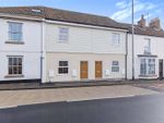 Thumbnail to rent in Kingston Road, Taunton, Somerset
