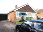 Thumbnail for sale in Davids Lane, Alveston, Bristol