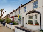 Thumbnail for sale in Coniston Road, Croydon