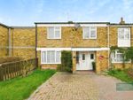 Thumbnail for sale in Upper Mealines, Harlow