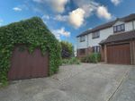 Thumbnail for sale in Windmill Heights, Billericay