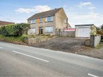 Thumbnail for sale in Crundale, Haverfordwest