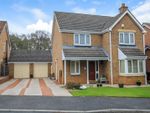 Thumbnail for sale in Haslewood Road, Newton Aycliffe