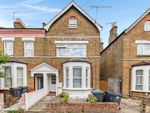Thumbnail to rent in Grove Park Road, London
