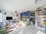 Thumbnail for sale in Seymour Villas, London