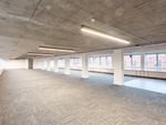 Thumbnail to rent in Office 301 - Fitzalan Place, Cardiff