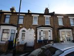 Thumbnail for sale in Beamish Road, London