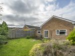 Thumbnail for sale in Read Way, Bishops Cleeve, Cheltenham, Gloucestershire
