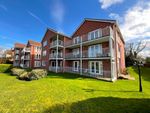 Thumbnail to rent in Beechfield Gardens, Birkdale, Southport