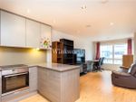 Thumbnail to rent in Croft House, 21 Heritage Avenue, London
