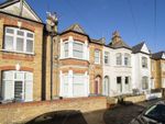 Thumbnail for sale in Cranbrook Road, London