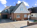 Thumbnail to rent in South Drive, Felpham, West Sussex