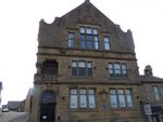 Thumbnail to rent in Norfolk Street, Glossop