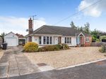 Thumbnail for sale in St. Clements Road, Ruskington, Sleaford