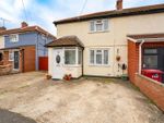Thumbnail to rent in Beaumont Road, Slough