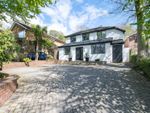 Thumbnail to rent in Hoath Lane, Wigmore, Rainham, Kent