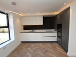 Thumbnail to rent in Apartment 11, Chapeltown Road, Bromley Cross, Bolton