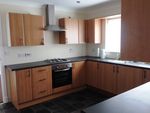 Thumbnail to rent in Ashlea Development, Stalybridge, Ashton Under Lyne