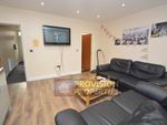 Thumbnail to rent in Hessle Mount, Hyde Park, Leeds
