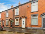 Thumbnail for sale in Queen Street, Ashton-Under-Lyne