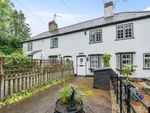 Thumbnail for sale in Cookham Dean Bottom, Cookham, Maidenhead