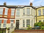 Thumbnail for sale in Warwick Road, Cliftonville, Margate