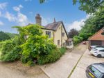 Thumbnail for sale in Heron Hill Lane, Meopham, Gravesend, Kent