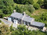 Thumbnail to rent in Golan, Garndolbenmaen, Gwynedd