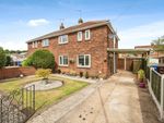 Thumbnail for sale in West Acres, Byram, Knottingley