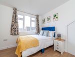 Thumbnail to rent in Woodlands Road, Harrow