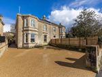 Thumbnail to rent in Newbridge Hill, Bath