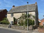Thumbnail for sale in Court Road, Swanage
