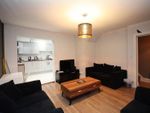Thumbnail to rent in Borough Road, Middlesbrough