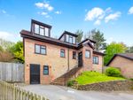 Thumbnail to rent in New Road, Shaftesbury