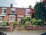 Thumbnail to rent in Mount Road, Heaton Norris, Stockport