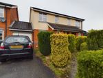 Thumbnail for sale in Heritage Drive, Credenhill, Hereford