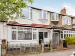 Thumbnail for sale in Tunstall Road, Croydon, Surrey