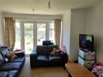 Thumbnail for sale in Harrow Road, Feltham, Surrey