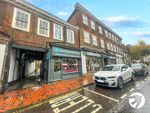 Thumbnail to rent in High Street, Sittingbourne, Kent