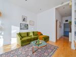 Thumbnail to rent in Monnery Road, Archway, London